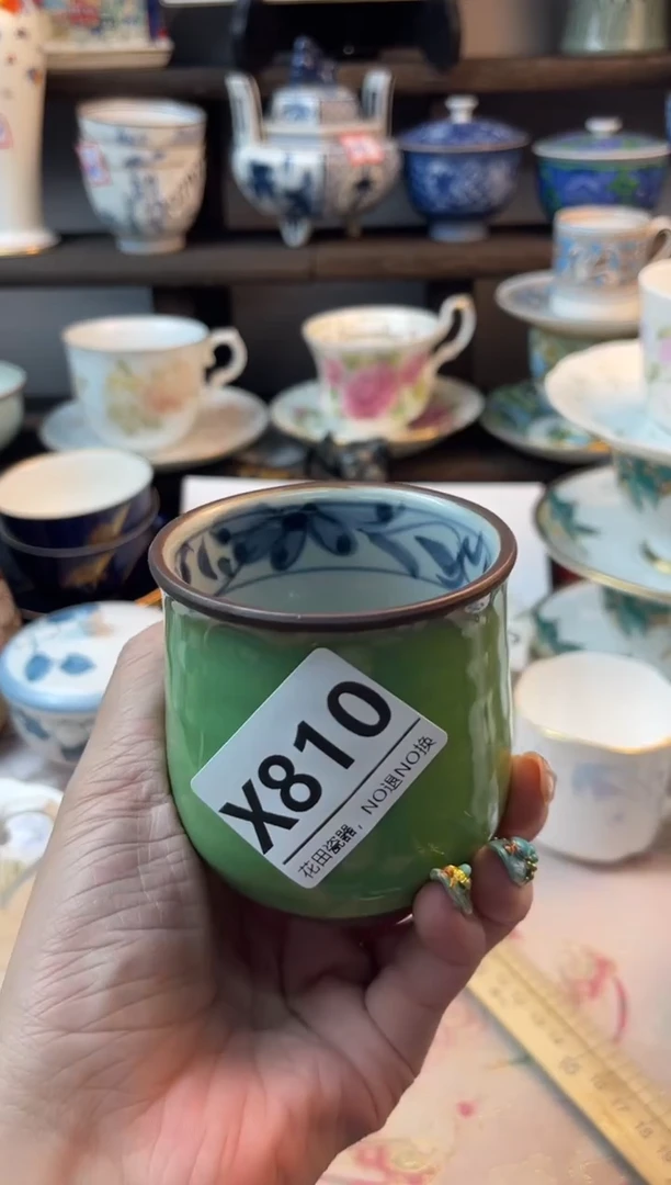 瓷片?****来X810不退不换.感谢理解