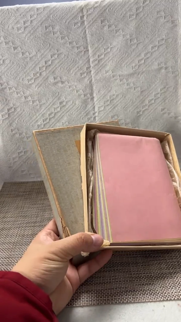 中古物品 有瑕慎入 售出不退042