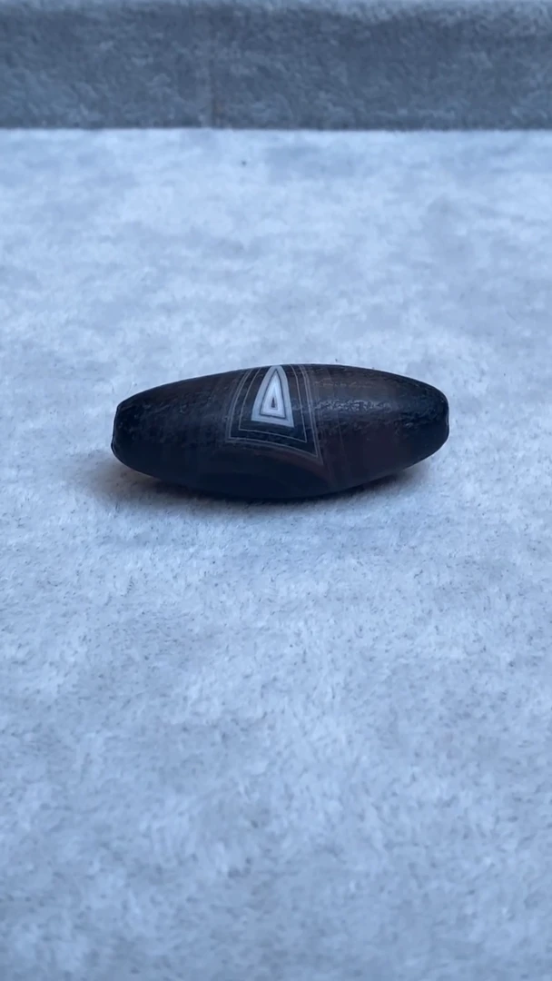 未镶嵌玛瑙/玉髓珠宝奇石1