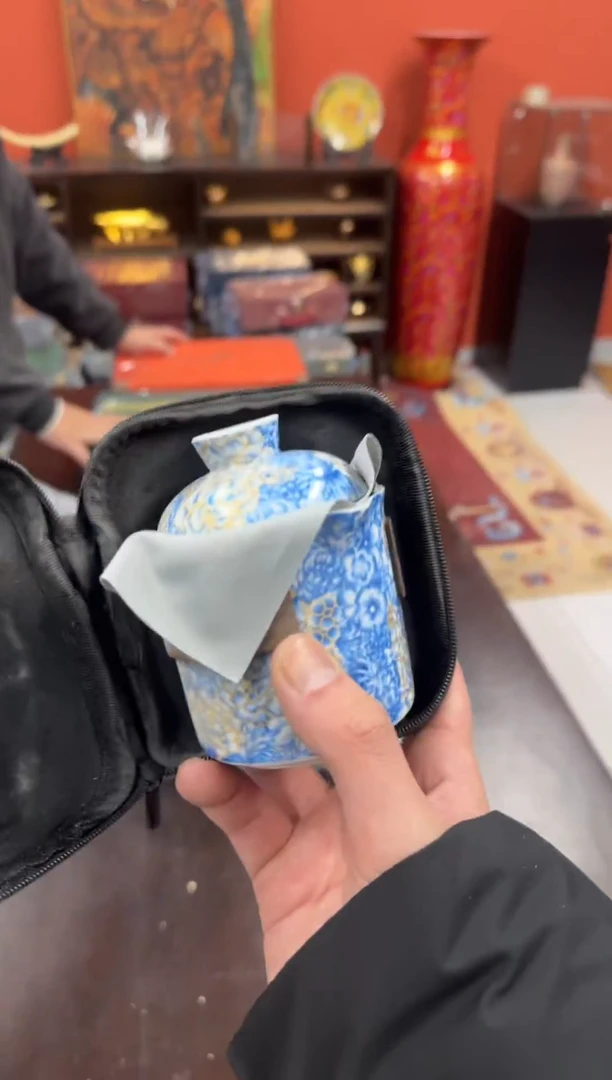 其他其他陶瓷@@@@@@@@@@