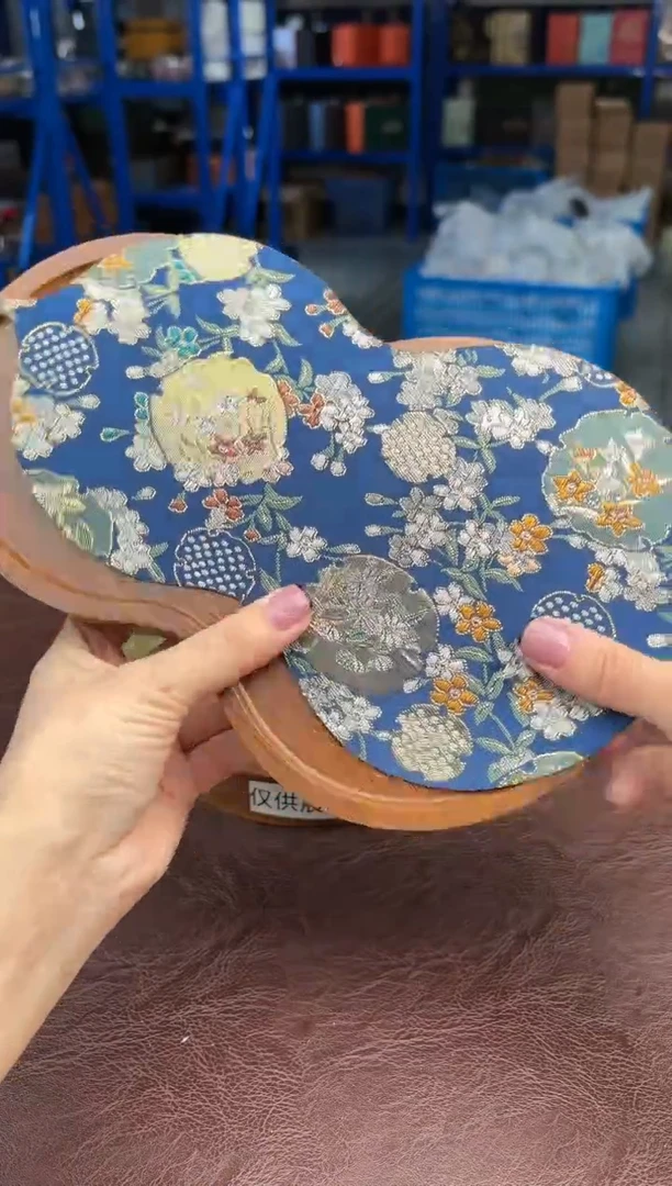 【闪购商品】嘉禾映象直播清仓福利1111111