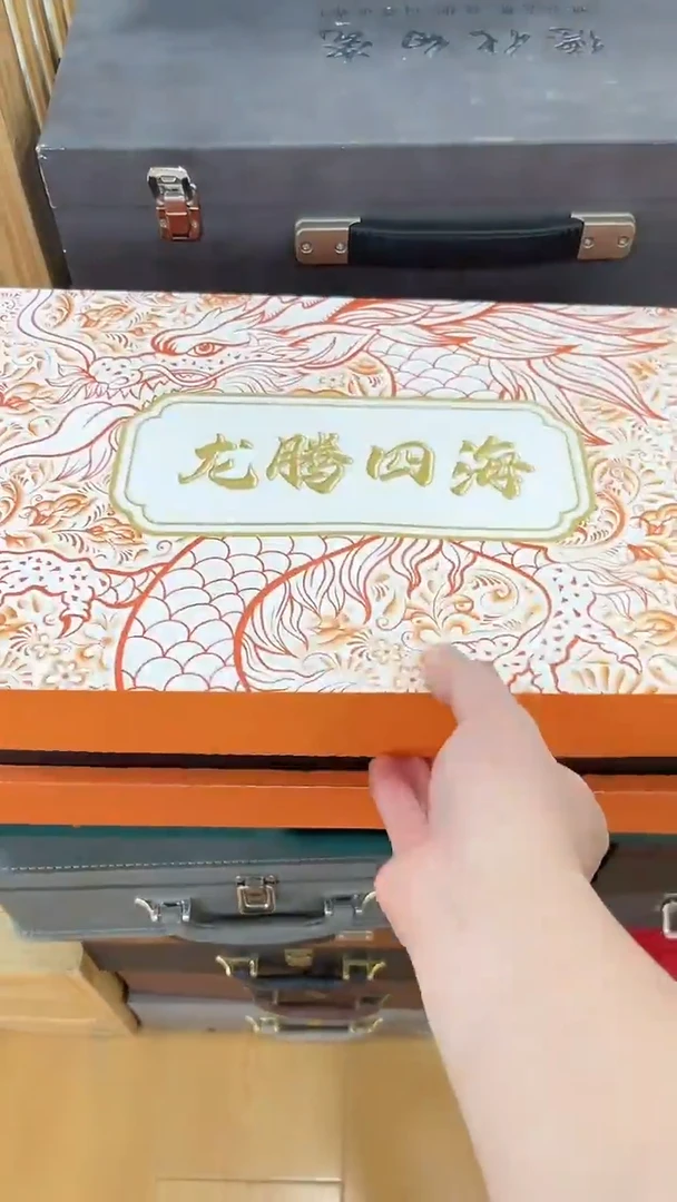 【闪购商品】窑主茶具窑主茶具@