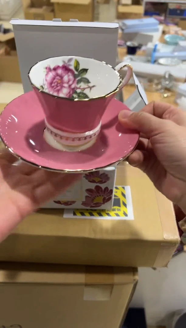 【闪购商品】瓷片h600好好好好好好