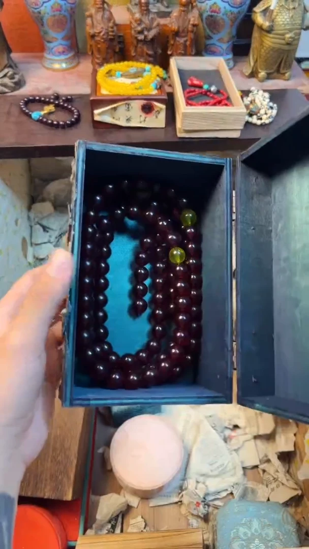 1刘哥专属高端精品106