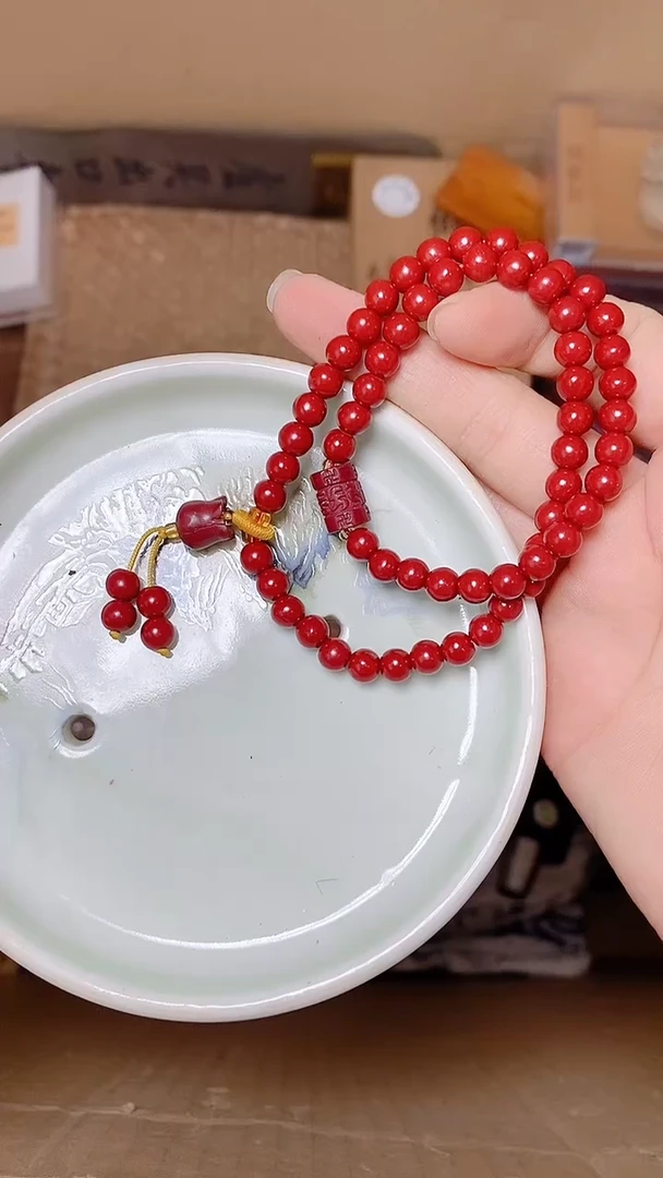 彩*默认美术工艺美术白品