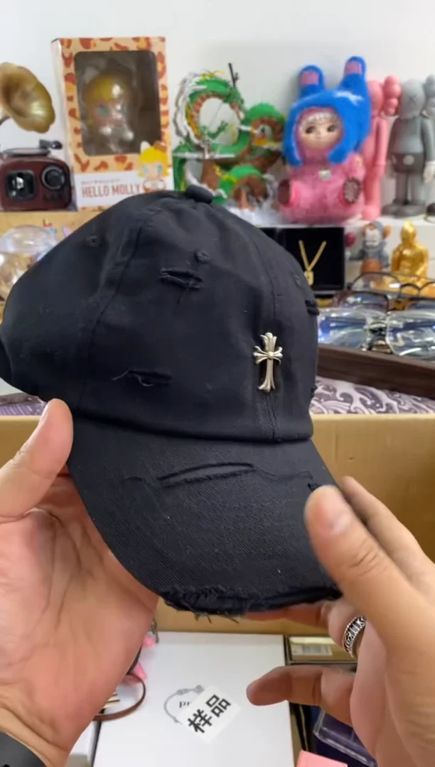 瓷片=66666666666