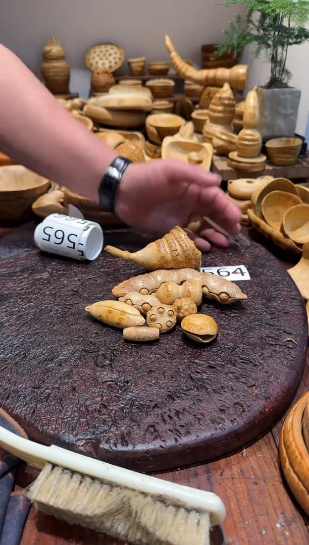 【闪购商品】竹564竹根竹根竹根竹根