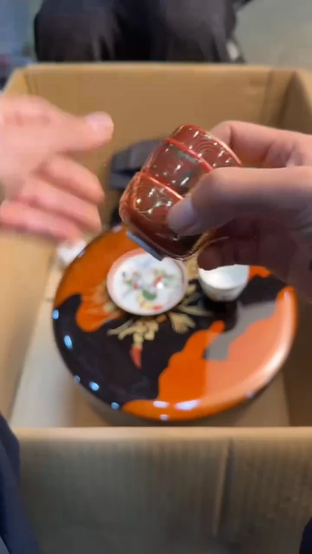 瓷片孟*88888888      785