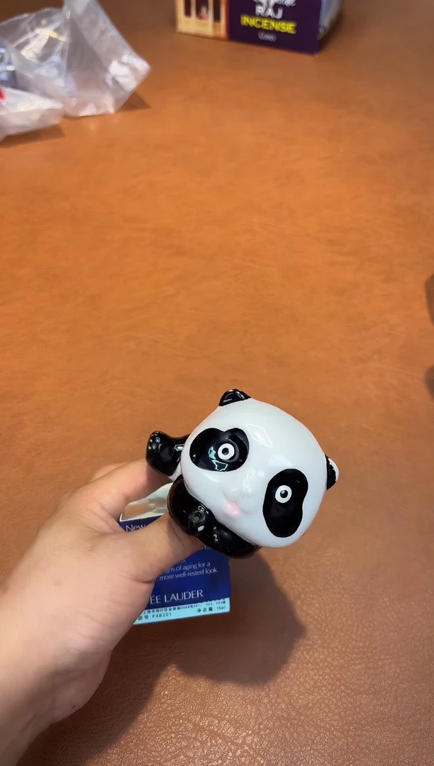 瓷片喝***落823*************