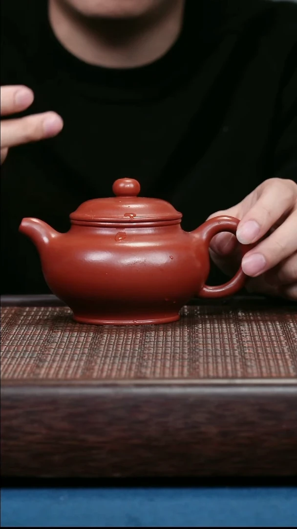 茶壶紫砂紫砂紫砂紫砂紫砂