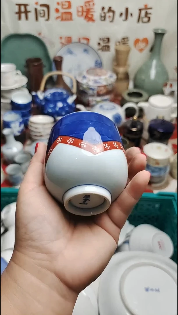 其他陶 紫韵陶艺优品小铺满30包邮