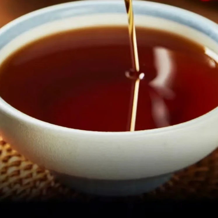 纯黑芝麻油正宗香油芝麻油食用小磨香油食用油