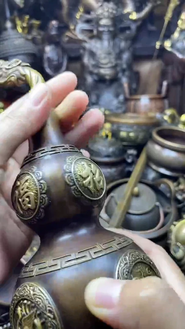 闪购链接，点击下单，有运费险