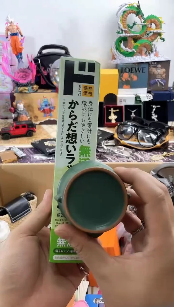 瓷片A=6666666666666