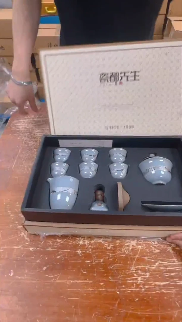 瓷片闪购商品@@@@@@@@