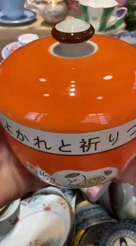 瓷片1111111111111@@1