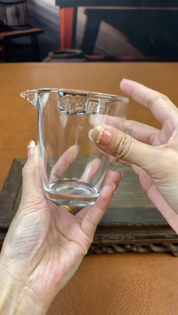 【闪购商品】陶禧茶器闪购福利V