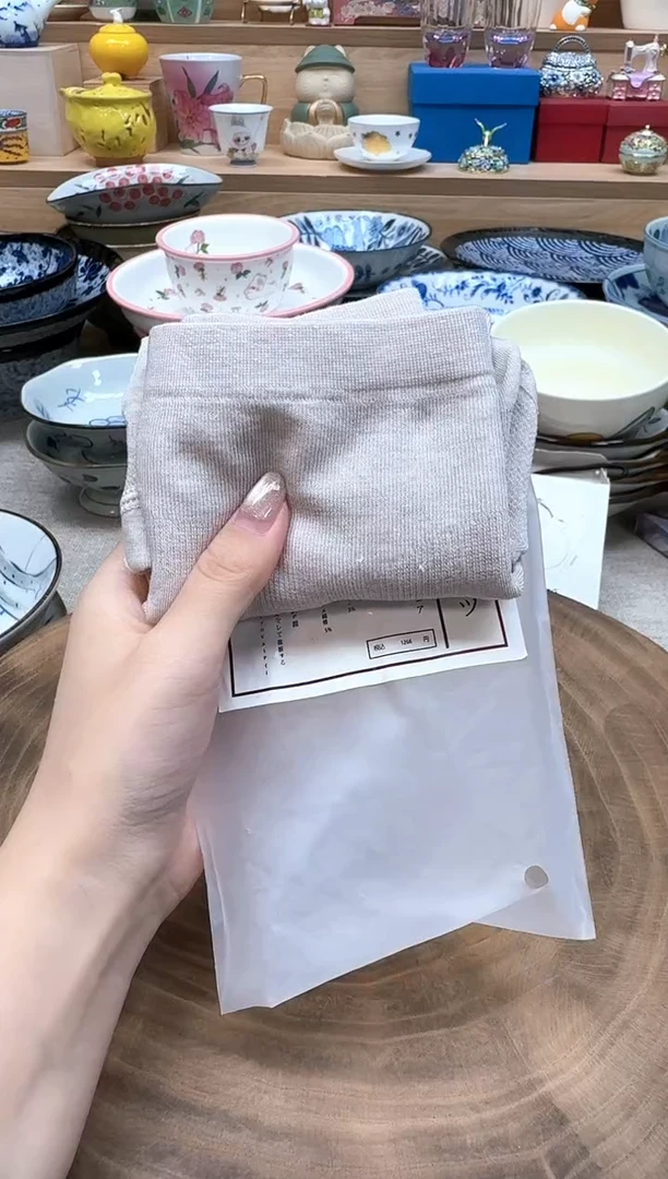 如图所示 雨儿精选
