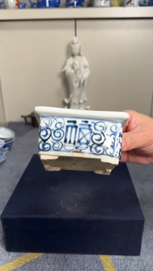 【闪购商品】摆件直播间专属链接