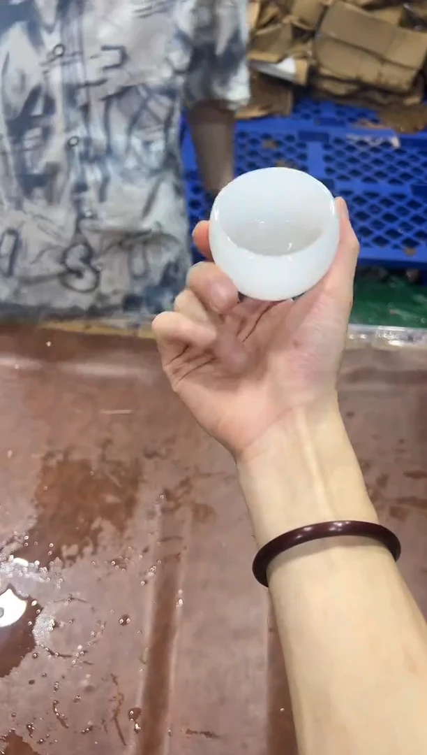 其他@@@@@@@@@@@无礼盒