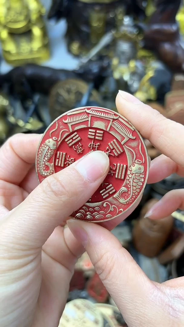 【闪购商品】工艺品工艺品工艺品