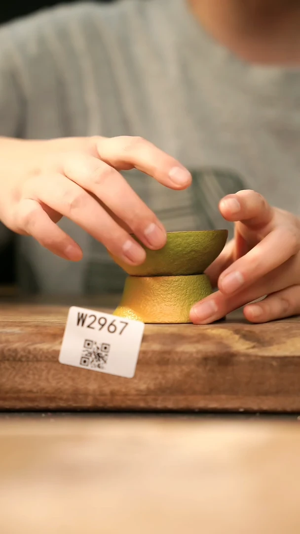 茶具【经典福利】/ 茶漏@@W2967