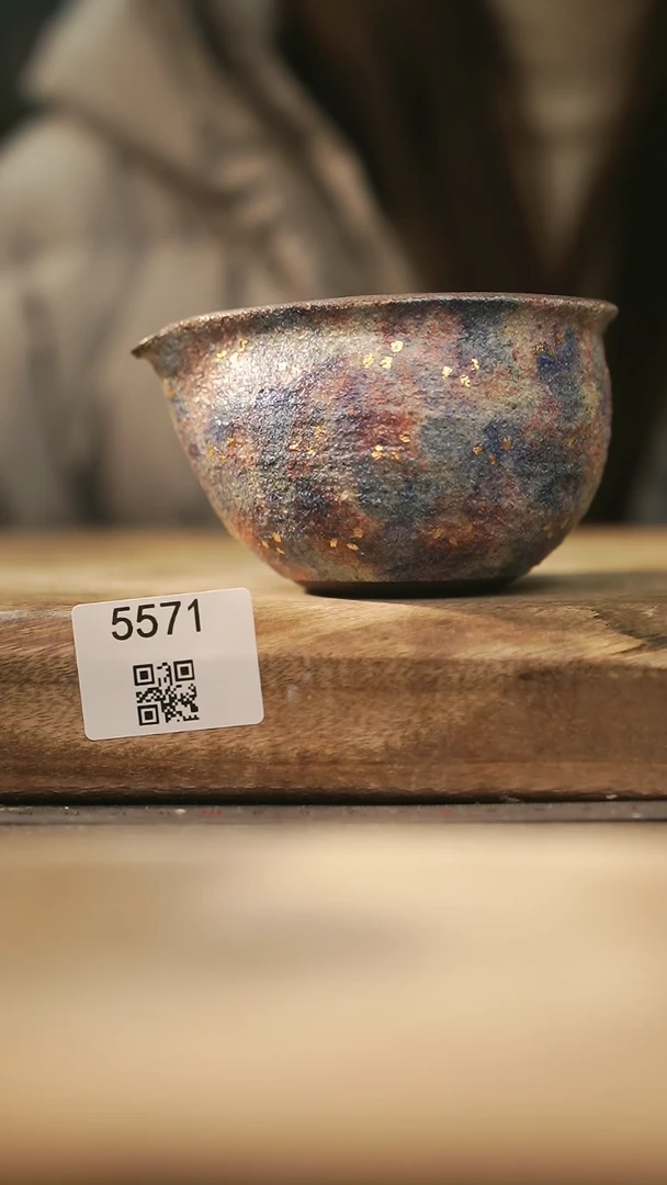 【闪购商品】【落单孤品】福利/杯子@@5571