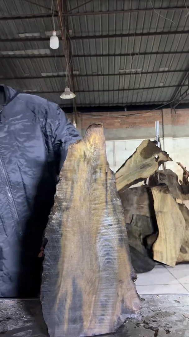 金丝楠9金丝楠小叶桢楠原材料