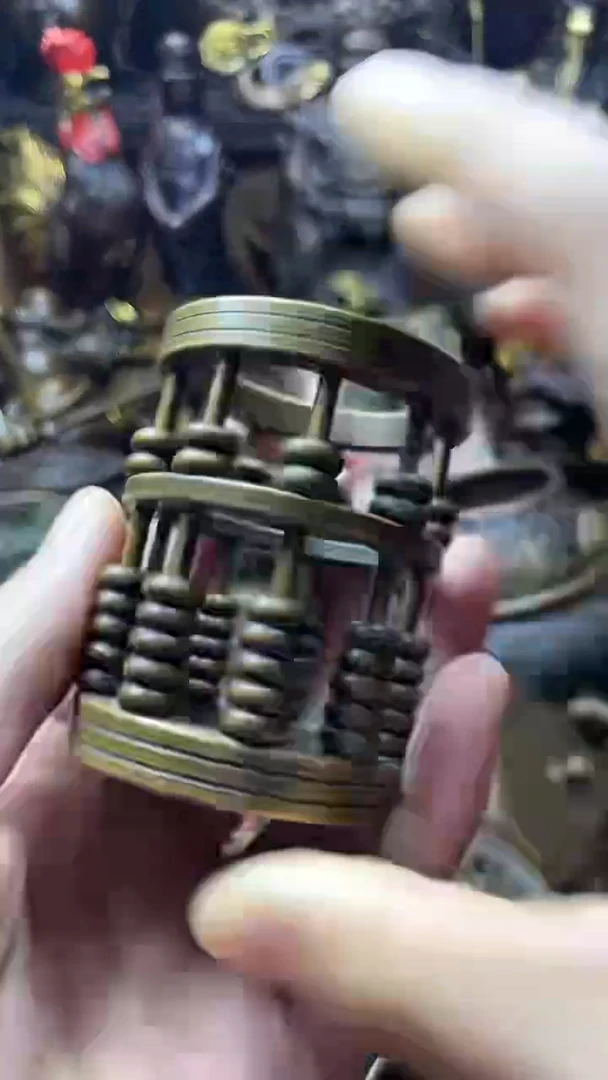 闪购链接，点击下单，有运费险