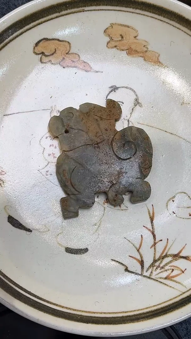 件瓷器888888888888