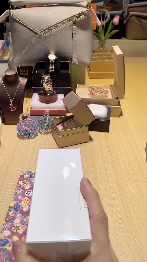 【闪购商品】瓷片锅碗瓢盆一件不剩