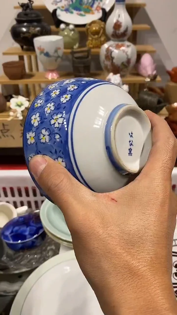 摩**士 中古回流 谨慎参拍