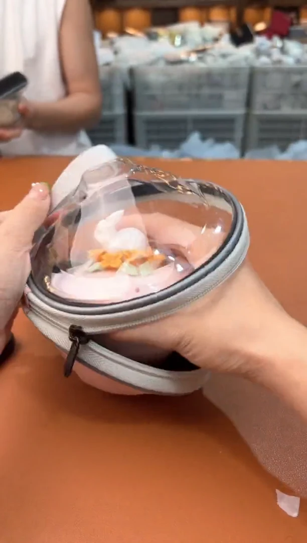 瓷片@@@@@@@@@@@@@@@
