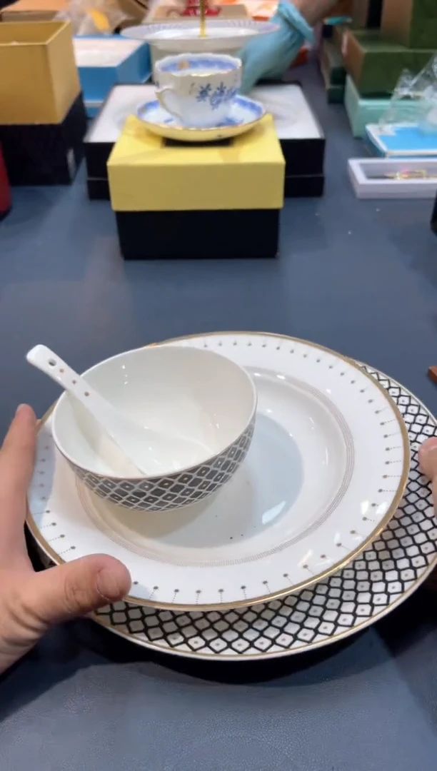 【闪购商品】碗K555全场正品，京东包邮