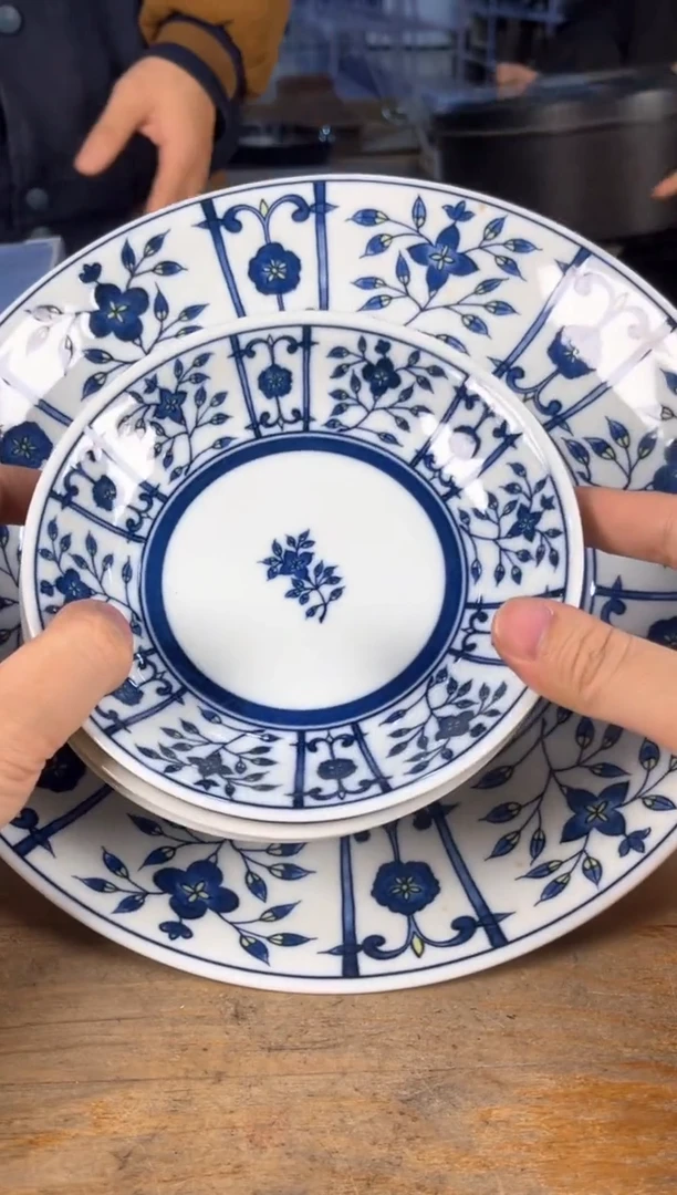 守拙专属链接 中古品默认微瑕满十八包邮