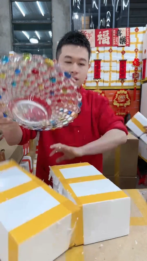 【闪购商品】NS-A90