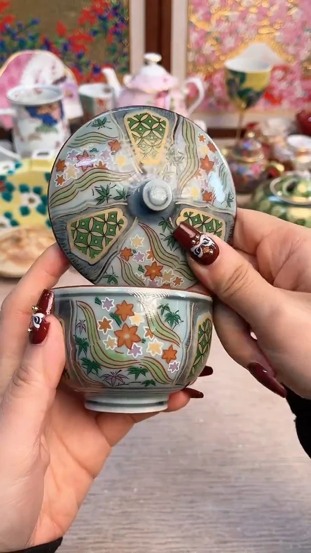 【闪购商品】摆件陶瓷陶瓷陶瓷陶瓷