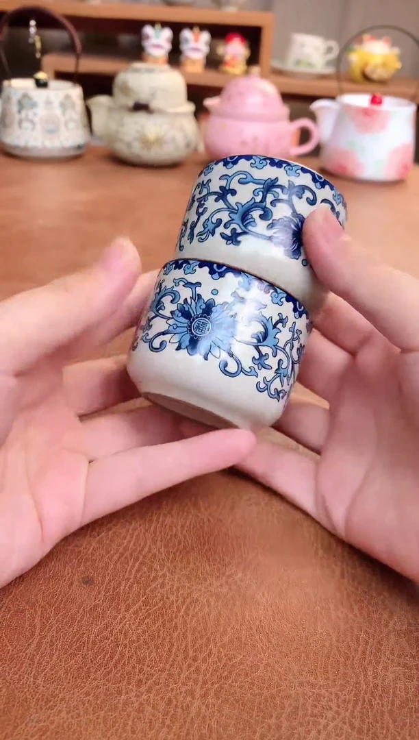 高货清仓，微瑕不售后（无礼盒）