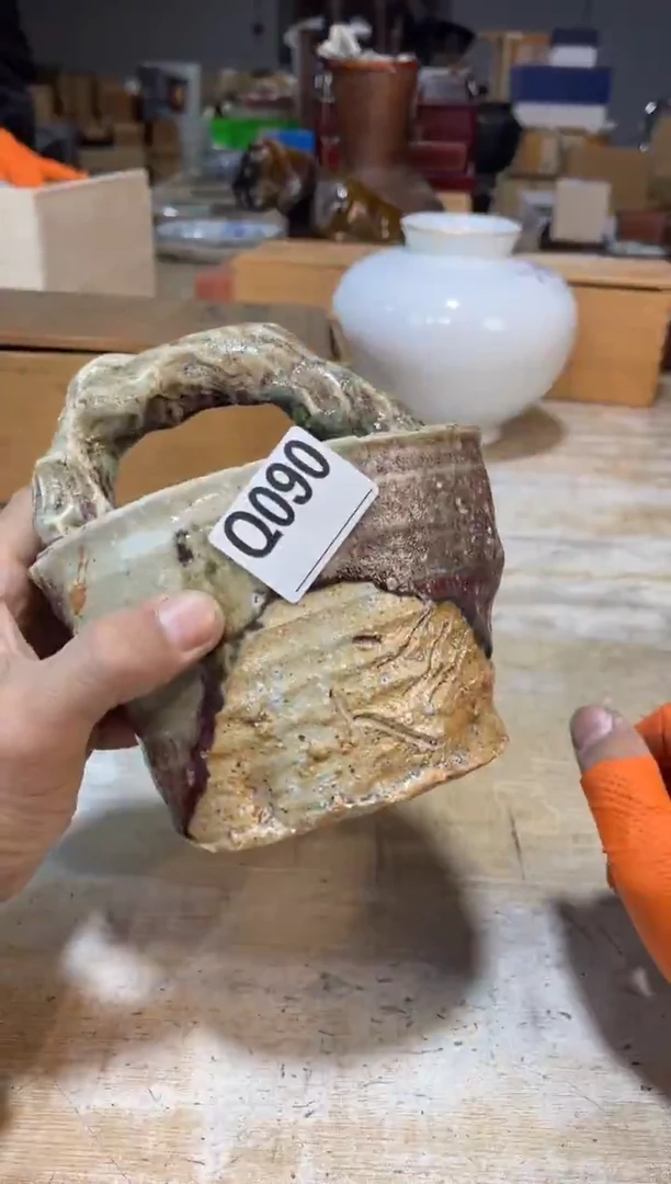 直播定闪专用链接断****湿直播定闪专用链接
