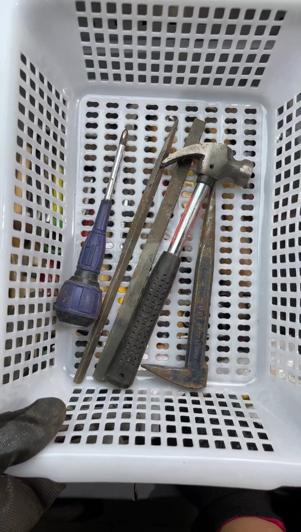 镁刘*龙阿古工具工具工具