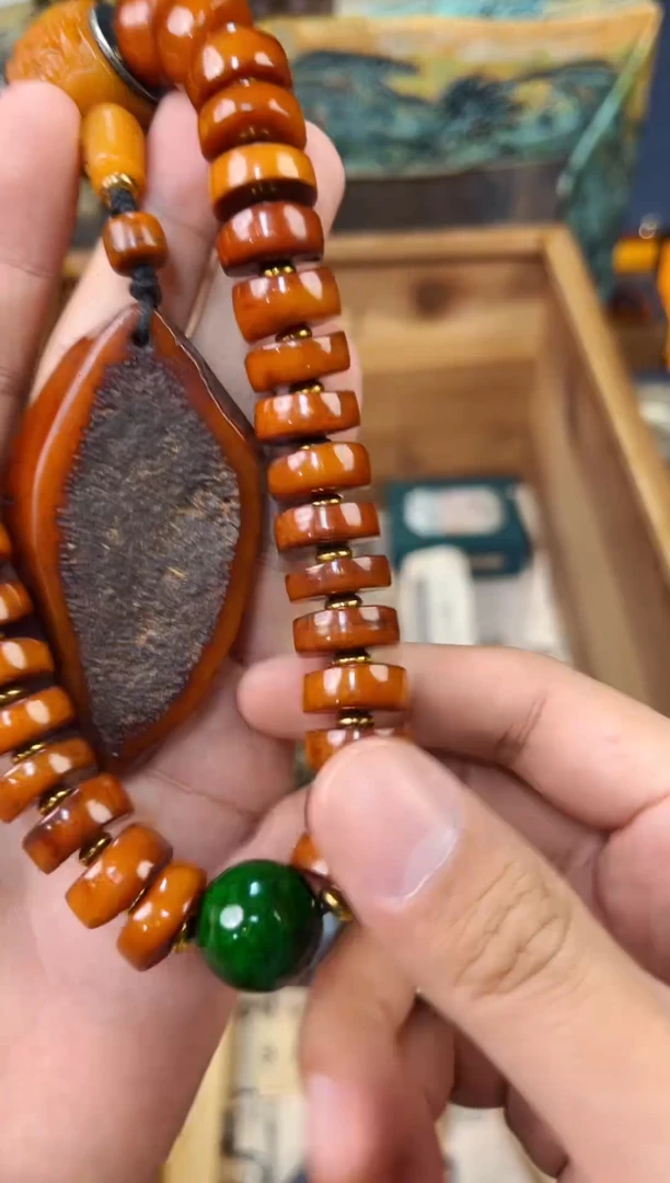 牛骨其他Q刘哥专属高端精品32