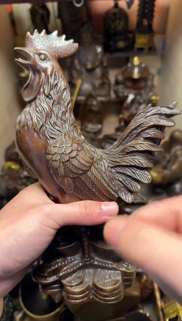 精品专属链接---【大公鸡】