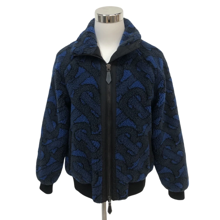 博柏利/外套/95新/[251230ZY]