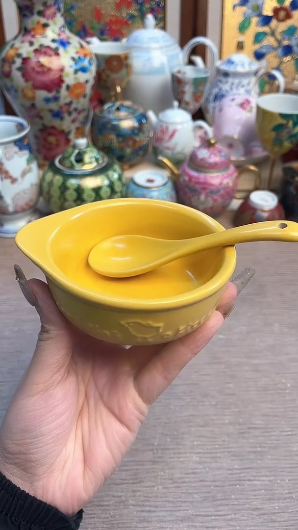 瓷片陶瓷陶瓷陶瓷陶瓷