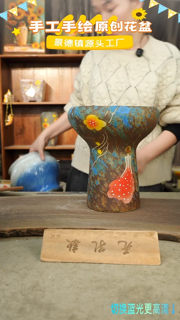 陶瓷7-62 口径20高度25 1-2误差