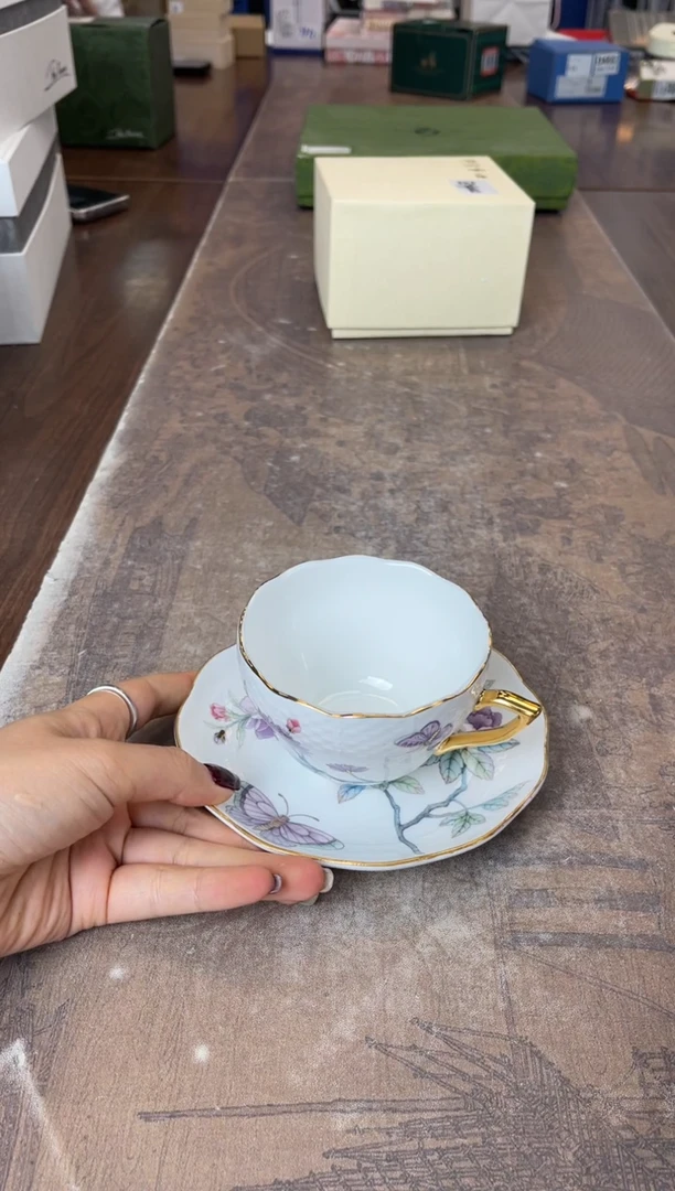 【闪购商品】杯别算了真划算买它@@3L40