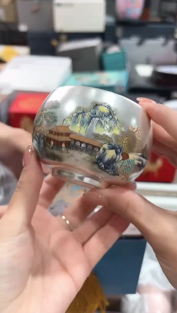 【闪购商品】瓷片@@@@@@@@@@QC024