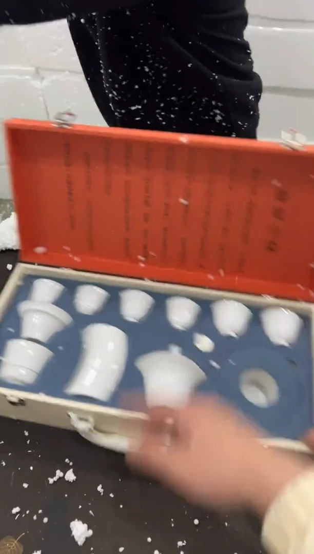 【闪购商品】其他@@@@@@@@@@@@@