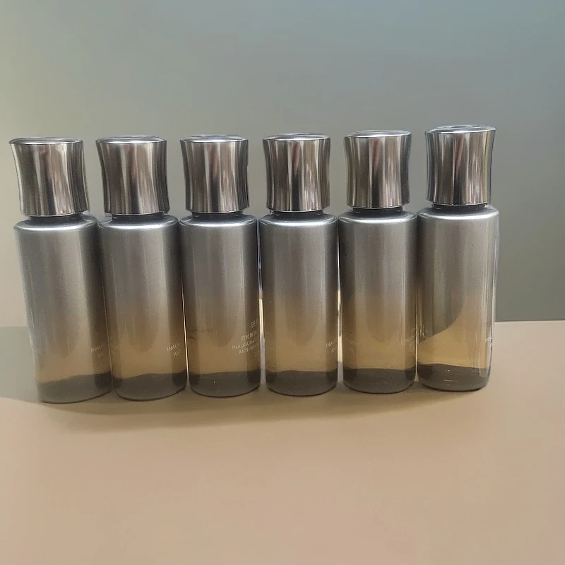 能量系列水20ml*6支紧致保湿