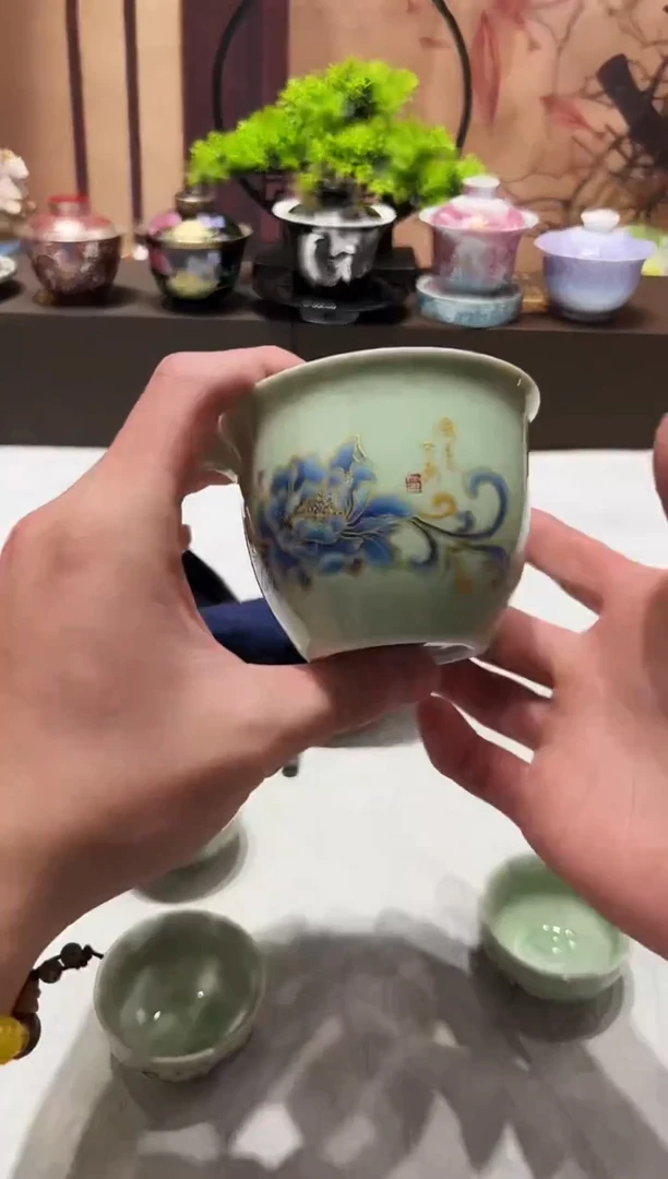 其他其他其他其他茶具类